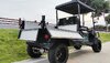 Edacar Duty 2 (Utility Vehicles)