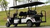 Edacar Folks 6 (People Mover Series)