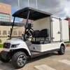 Edacar Van 2 (Utility Vehicles)