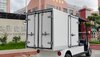 Edacar Van 2 (Utility Vehicles)