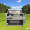 Foley 661 Accu-Pro AT Bedknife Grinder
