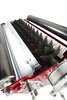 Maredo GT190 Fraze-Groomer