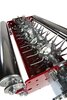 Maredo GT210 VibeSpike-Aerator