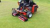 Maredo GT230 HiSpeed-Corer