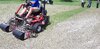Maredo GT250 CountRo-Sweeper