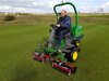 Maredo GT300 VibeShoe-Roller