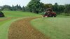 Maredo MT170 Flex-FrazeMower