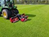 Maredo MT210 VibeSpike-Aerator