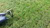 Maredo MT424 VibeSpike-Seeder