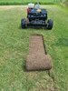 Maredo ST120 Flex-SodCutter