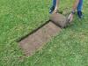 Maredo ST120 Flex-SodCutter