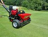 Maredo ST160 CleanCut-SandFiller
