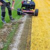 Maredo ST170 FlexFraze-Mower