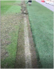 Maredo ST170 FlexFraze-Mower