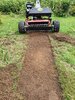 Maredo ST170 FlexFraze-Mower