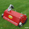 Maredo ST200 Flex-Verticutter