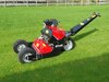 Maredo ST210 VibeSpike-Aerator