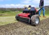 Maredo ST230 HighSpeed-Corer