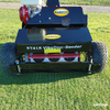 Maredo ST418 VibeDisc-Seeder
