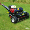 Maredo ST424 VibeSpike-Seeder