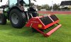 Redexim Level-Spike 2200 (Spike Aeration)