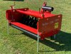 Redexim Spiker 1350 (Spike Aeration)