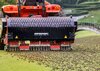Redexim Verti-Core III 1600 (Core Aeration)