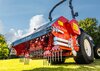 Redexim Verti-Drain 1513 (Deep-Tine Aeration)