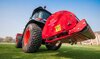 Redexim Verti-Quake 2516 (Linear Aeration)