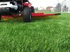 Redexim RTC Plus