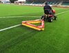 Redexim Verti-Broom 1850