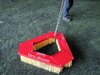 Redexim Verti-Broom WB