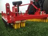 Redexim Verti-Comb 1800 