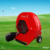 Redexim Verti-Air 960 (Debris and PTO Leaf Blower)