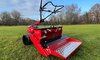 Redexim Cultipack Seeder 910 (Dimple Overseeding)