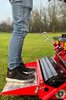 Redexim Cultipack Seeder 910 (Dimple Overseeding)