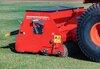Redexim Multi-Seeder 2100 (Dimple Overseeding)