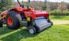 Redexim Overseeder 3D 1575 (Disc Seeding)