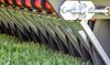 Redexim Overseeder 3D 1575 (Disc Seeding)