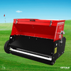 Redexim Speed-Seed 1100 (Dimple Seeding)