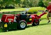 Redexim Speed-Seed 1100 (Dimple Seeding)