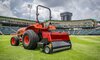 Redexim Speedseed 1500 (Dimple-Seeding)