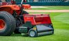 Redexim Speedseed 1500 (Dimple-Seeding)