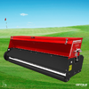 Redexim Speed-Seed 2300 (Dimple Seeding)