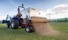 Redexim Rink 1010 (Brush Spreading / Topdessing)