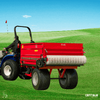 Redexim Rink 1520 (Brush Spreading / Topdressing)