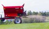 Redexim DS1600 Evo (Disc Spreading/Topdressing)