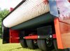 Redexim Rink TB950 (Brush Spreading / Topdressing)