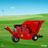 Redexim Core Collector 1200 SP