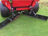Redexim Core Collector 1200 SP